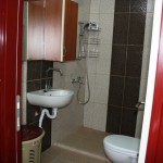 bandirma_apartlari