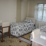 bandirma_erkek_apartlari