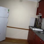 bandirma_kiz_aparti