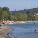 bandirma_ogrenci_apartlari
