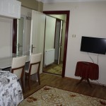 bandirma_yurtlar