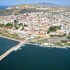 Bandırma Sahili
