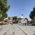 Cumhuriyet Meydanı