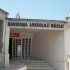 Arkeoloji Müzesi