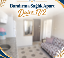 Daire 17/2